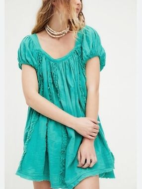 Free People | Dresses | Free People Dandelion Mini | Poshmark Free People | Dresses | Free People Dandelion Mini | Poshmark